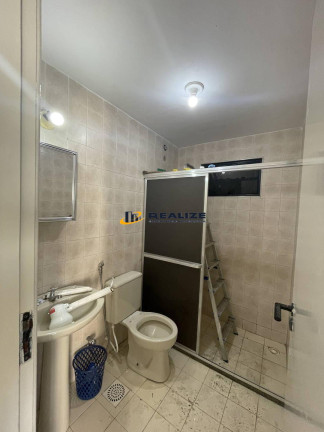 Imagem Apartamento com 1 Quarto à Venda, 40 m² em Centro - Campos Dos Goytacazes Imagem Apartamento com 1 Quarto à Venda, 40 m² em Centro - Campos Dos Goytacazes