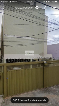 Imagem Apartamento com 3 Quartos à Venda, 50 m² em Nossa Senhora De Lourdes - Ibirité Imagem Apartamento com 3 Quartos à Venda, 50 m² em Nossa Senhora De Lourdes - Ibirité