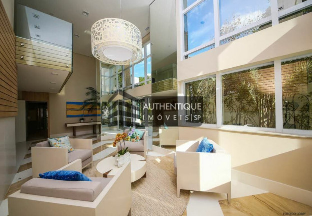 Imagem Apartamento com 3 Quartos à Venda, 217 m² em Vila Mariana - São Paulo Imagem Apartamento com 3 Quartos à Venda, 217 m² em Vila Mariana - São Paulo