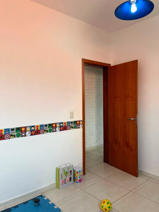 Imagem Imóvel com 3 Quartos à Venda, 87 m² em Jardim Europa - Sorocaba