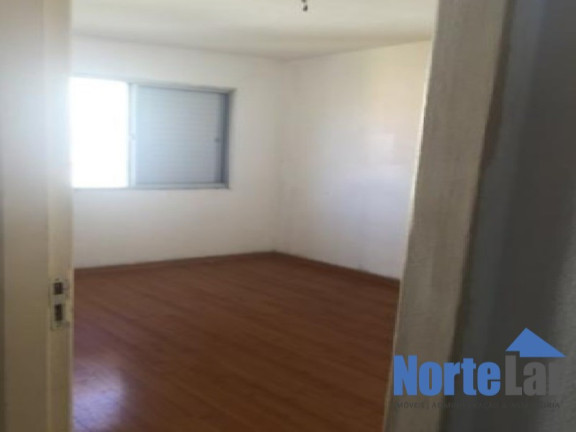 Imagem Apartamento com 2 Quartos à Venda, 54 m² em Jardim Santa Cruz (sacomã) - São Paulo Imagem Apartamento com 2 Quartos à Venda, 54 m² em Jardim Santa Cruz (sacomã) - São Paulo
