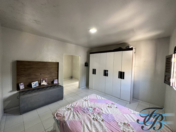 Imagem Casa com 7 Quartos à Venda, 780 m² em Tambauzinho - João Pessoa Imagem Casa com 7 Quartos à Venda, 780 m² em Tambauzinho - João Pessoa