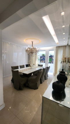 Imagem Casa com 4 Quartos à Venda, 292 m² em Vilas Do Atlântico - Lauro De Freitas Imagem Casa com 4 Quartos à Venda, 292 m² em Vilas Do Atlântico - Lauro De Freitas