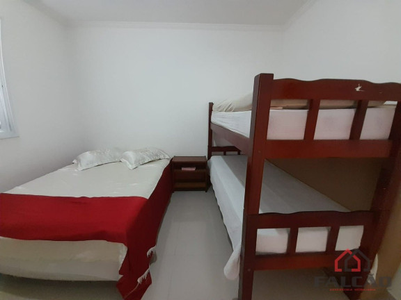 Imagem Apartamento com 1 Quarto à Venda, 69 m² em Aviação - Praia Grande Imagem Apartamento com 1 Quarto à Venda, 69 m² em Aviação - Praia Grande