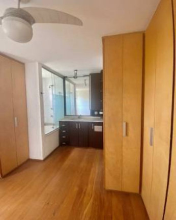 Imagem Apartamento com 2 Quartos à Venda, 66 m² em Vila Madalena - São Paulo Imagem Apartamento com 2 Quartos à Venda, 66 m² em Vila Madalena - São Paulo