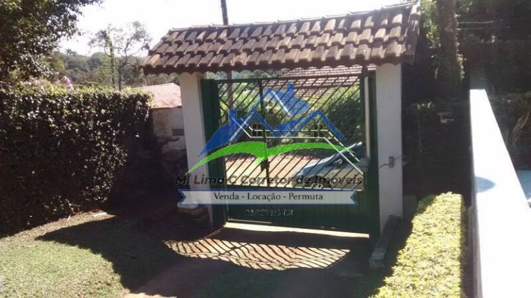 Imagem Chácara com 6 Quartos à Venda, 900 m² em Guaxinduva - Bom Jesus Dos Perdões Imagem Chácara com 6 Quartos à Venda, 900 m² em Guaxinduva - Bom Jesus Dos Perdões