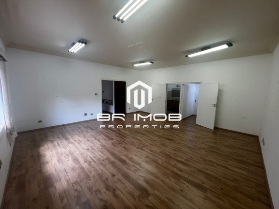 Imagem Imóvel com 1 Quarto à Venda, 600 m² em Jardim América - São Paulo