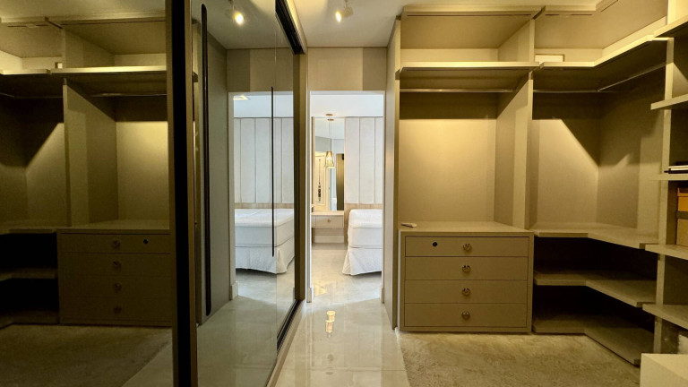 Imagem Apartamento com 3 Quartos à Venda, 122 m² em Riviera De São Lourenço - Bertioga Imagem Apartamento com 3 Quartos à Venda, 122 m² em Riviera De São Lourenço - Bertioga