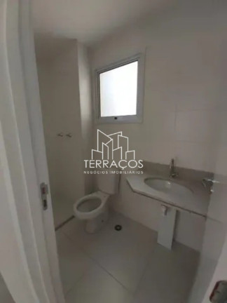 Imagem Apartamento com 3 Quartos à Venda, 72 m² em Jardim Torres São José - Jundiaí Imagem Apartamento com 3 Quartos à Venda, 72 m² em Jardim Torres São José - Jundiaí