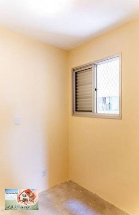 Imagem Apartamento com 3 Quartos à Venda, 87 m² em Vila Gilda - Santo André