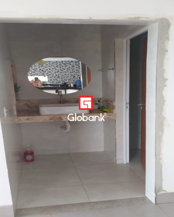 Imagem Imóvel com 2 Quartos à Venda, 150 m² em Juramento - Montes Claros