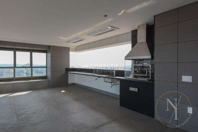 Imagem Apartamento com 3 Quartos à Venda, 337 m² em Tatuapé - São Paulo Imagem Apartamento com 3 Quartos à Venda, 337 m² em Tatuapé - São Paulo