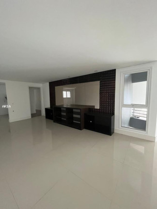 Imagem Apartamento com 2 Quartos à Venda, 296 m² em Panazzolo - Caxias Do Sul
