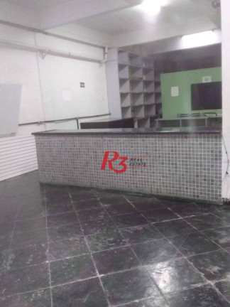 Imagem Loja para Alugar, 105 m² em Centro - Santos Imagem Loja para Alugar, 105 m² em Centro - Santos
