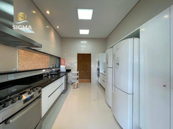 Imagem Casa com 10 Quartos à Venda, 1.350 m² em Jardim Acapulco - Guarujá