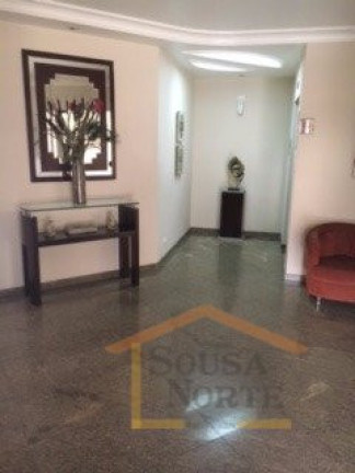 Imagem Apartamento com 4 Quartos à Venda ou Locação, 198 m² em Santana - São Paulo Imagem Apartamento com 4 Quartos à Venda ou Locação, 198 m² em Santana - São Paulo