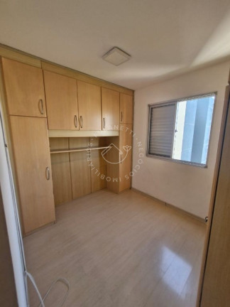 Imagem Apartamento com 3 Quartos para Alugar, 73 m² em Cidade Patriarca - São Paulo Imagem Apartamento com 3 Quartos para Alugar, 73 m² em Cidade Patriarca - São Paulo