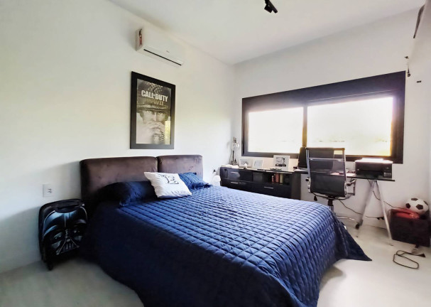 Imagem Casa com 3 Quartos à Venda, 807 m² em Poços De Caldas Imagem Casa com 3 Quartos à Venda, 807 m² em Poços De Caldas