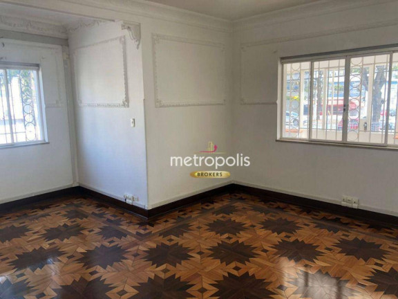 Imagem Sobrado com 4 Quartos à Venda ou Locação, 500 m² em Ipiranga - São Paulo Imagem Sobrado com 4 Quartos à Venda ou Locação, 500 m² em Ipiranga - São Paulo
