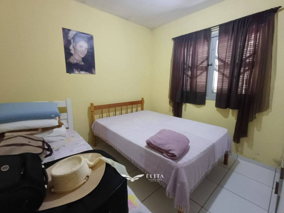 Imagem Casa com 2 Quartos à Venda, 110 m² em São Cristóvão - Barra Velha
