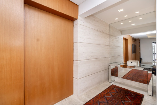 Imagem Apartamento com 4 Quartos à Venda, 170 m² em Vila Uberabinha - São Paulo Imagem Apartamento com 4 Quartos à Venda, 170 m² em Vila Uberabinha - São Paulo