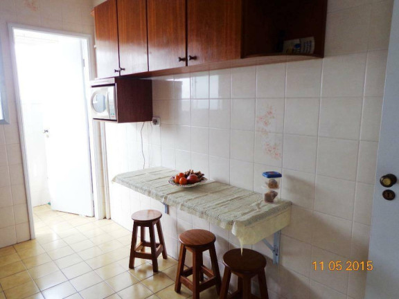Imagem Apartamento com 1 Quarto à Venda, 65 m² em Vila Guilhermina - Praia Grande Imagem Apartamento com 1 Quarto à Venda, 65 m² em Vila Guilhermina - Praia Grande