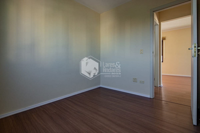 Imagem Apartamento com 3 Quartos à Venda, 87 m² em Vila Romana - São Paulo Imagem Apartamento com 3 Quartos à Venda, 87 m² em Vila Romana - São Paulo