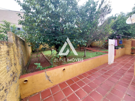 Imagem Casa com 2 Quartos à Venda, em Penha - Cruz Alta Imagem Casa com 2 Quartos à Venda, em Penha - Cruz Alta