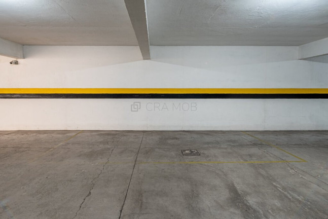 Imagem Apartamento com 3 Quartos à Venda, 117 m² em Petrópolis - Porto Alegre