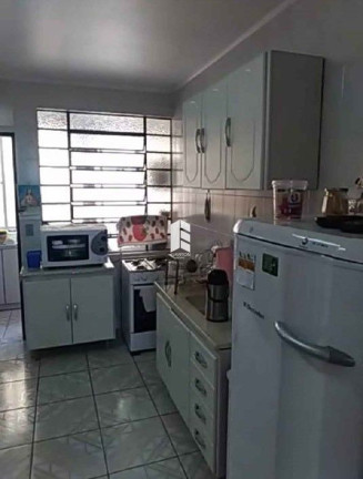 Imagem Apartamento com 3 Quartos à Venda, 99 m² em Centro - Santa Maria
