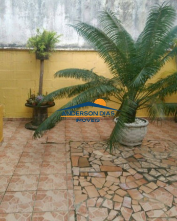 Imagem Casa com 3 Quartos à Venda, 300 m² em Jardim Rio Santos - Caraguatatuba Imagem Casa com 3 Quartos à Venda, 300 m² em Jardim Rio Santos - Caraguatatuba