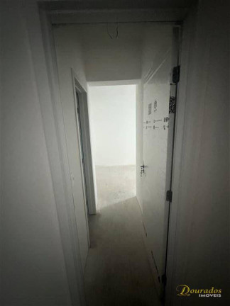 Imagem Apartamento com 2 Quartos à Venda, 77 m² em Caiçara - Praia Grande