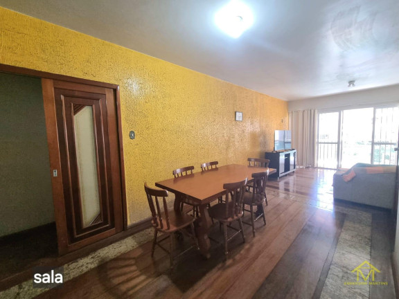 Imagem Apartamento com 4 Quartos à Venda, 182 m² em Praia Da Costa - Vila Velha Imagem Apartamento com 4 Quartos à Venda, 182 m² em Praia Da Costa - Vila Velha