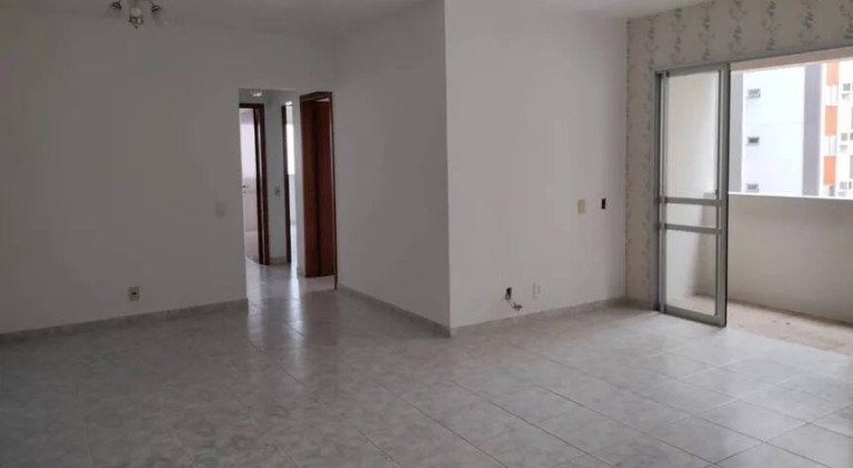 Imagem Apartamento com 3 Quartos à Venda, 97 m² em Centro - Florianópolis Imagem Apartamento com 3 Quartos à Venda, 97 m² em Centro - Florianópolis