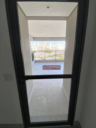 Imagem Apartamento com 3 Quartos à Venda, 147 m² em Jardim Vila Mariana - São Paulo Imagem Apartamento com 3 Quartos à Venda, 147 m² em Jardim Vila Mariana - São Paulo