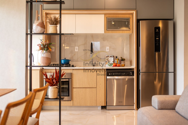 Imagem Apartamento com 2 Quartos à Venda, 58 m² em Cabral - Contagem Imagem Apartamento com 2 Quartos à Venda, 58 m² em Cabral - Contagem