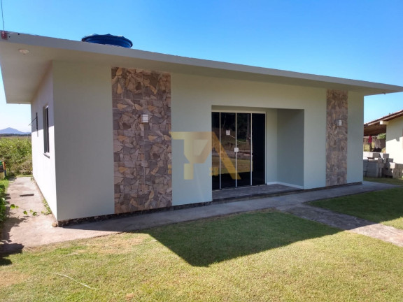 Imagem Imóvel com 2 Quartos à Venda,  em Ribeirão Grande - Paulo Lopes
