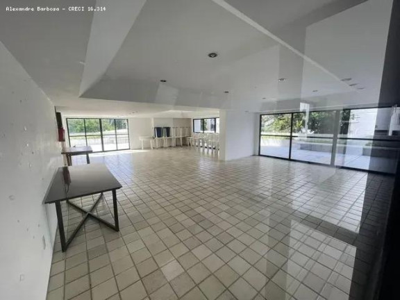 Imagem Apartamento com 4 Quartos à Venda, 151 m² em Graças - Recife