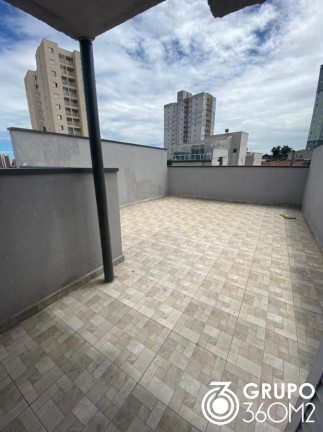 Imagem Apartamento com 2 Quartos à Venda, 76 m² em Vila Príncipe De Gales - Santo André Imagem Apartamento com 2 Quartos à Venda, 76 m² em Vila Príncipe De Gales - Santo André
