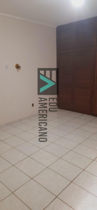 Imagem Casa de Condomínio com 2 Quartos à Venda, 177 m² em Jardim Ipê - Atibaia Imagem Casa de Condomínio com 2 Quartos à Venda, 177 m² em Jardim Ipê - Atibaia