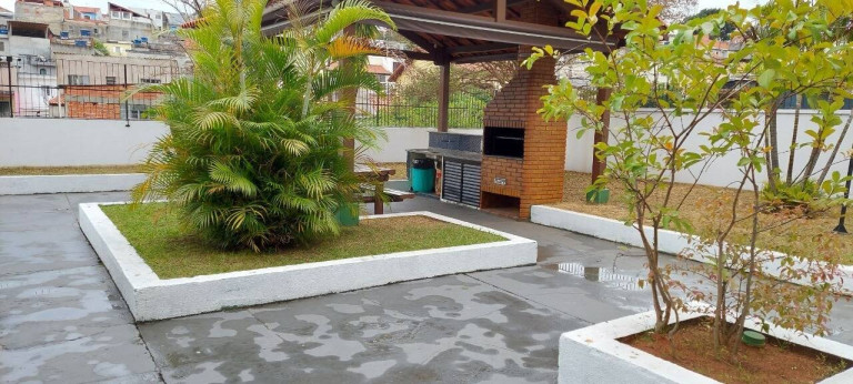 Imagem Apartamento com 3 Quartos à Venda, 110 m² em Vila Formosa - São Paulo Imagem Apartamento com 3 Quartos à Venda, 110 m² em Vila Formosa - São Paulo