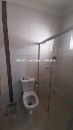 Imagem Casa com 3 Quartos à Venda, 24 m² em Jardim Regente - Indaiatuba