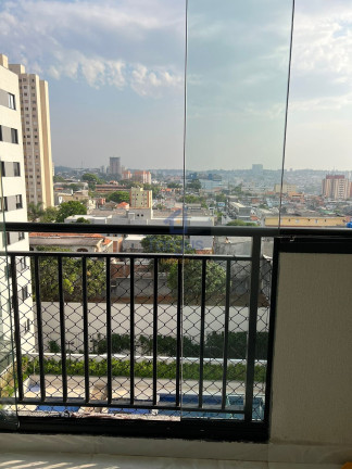 Imagem Apartamento com 2 Quartos à Venda, 51 m² em Itaquera - São Paulo Imagem Apartamento com 2 Quartos à Venda, 51 m² em Itaquera - São Paulo