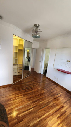 Imagem Apartamento com 3 Quartos à Venda, 111 m² em Vila Progresso - Guarulhos
