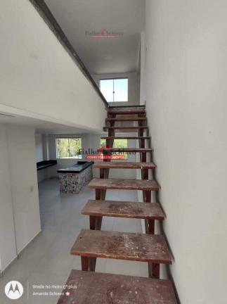 Imagem Cobertura com 3 Quartos à Venda, em Inácio Martins - Viçosa Imagem Cobertura com 3 Quartos à Venda, em Inácio Martins - Viçosa