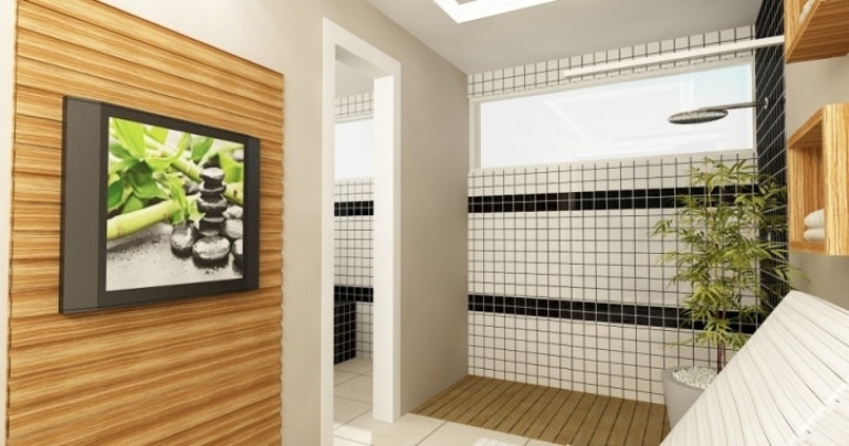 Imagem Apartamento com 1 Quarto à Venda, 76 m² em Braga - Cabo Frio Imagem Apartamento com 1 Quarto à Venda, 76 m² em Braga - Cabo Frio