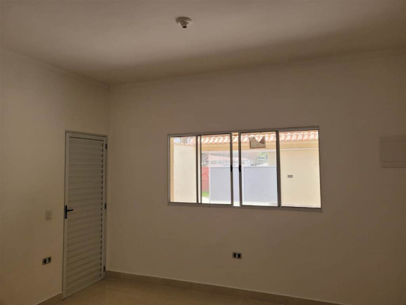 Imagem Casa com 2 Quartos à Venda, 109 m² em Balneario Florida Mirim - Mongagua