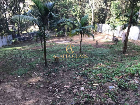 Imagem Terreno em Condomínio à Venda, 1 m² em Jardim Colibri - Cotia Imagem Terreno em Condomínio à Venda, 1 m² em Jardim Colibri - Cotia