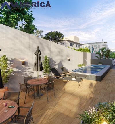 Imagem Imóvel com 2 Quartos à Venda, 47 m² em Jardim Cidade Universitária - João Pessoa Imagem Imóvel com 2 Quartos à Venda, 47 m² em Jardim Cidade Universitária - João Pessoa
