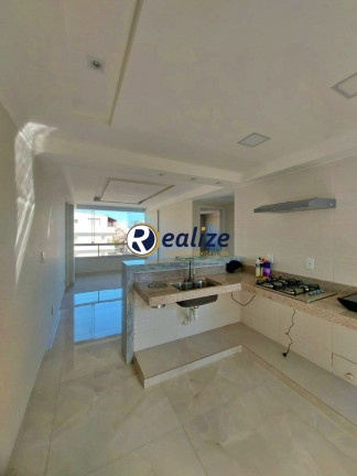 Imagem Imóvel com 2 Quartos à Venda, 56 m² em Praia Do Morro - Guarapari